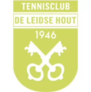 Tennisclub 