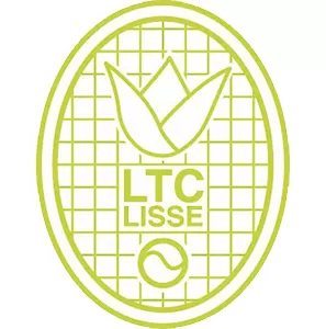 Tennisclub LTC Lisse